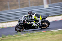 Slovakia-Ring;event-digital-images;motorbikes;no-limits;peter-wileman-photography;trackday;trackday-digital-images